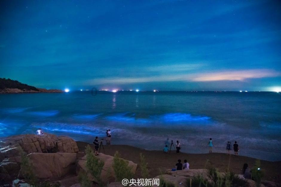 过年应酬太频繁,导致身体状态下降,怎么办?-知识星球,创造你的无限可能