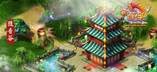 探索知识星球平台 - 我想知道怎样减肥不可错过的学习圈子