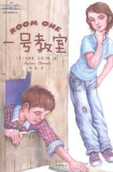 realme良心代表,二亿像素+曲面屏+100W闪充,还有1TB大内存!