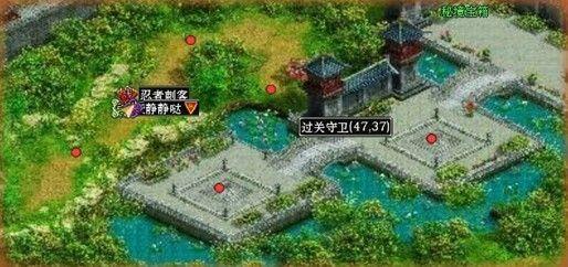 破碎的沉默