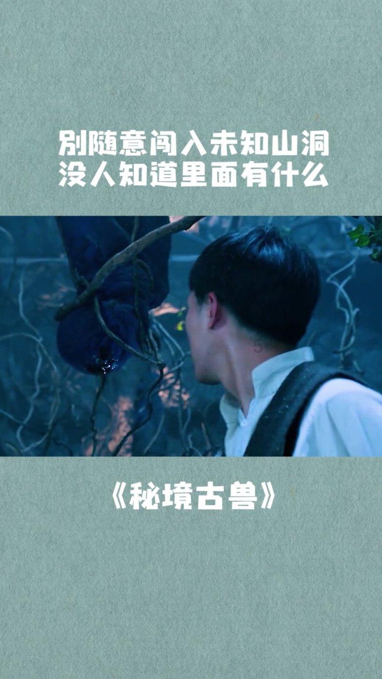 4项中医国家标准项目启动