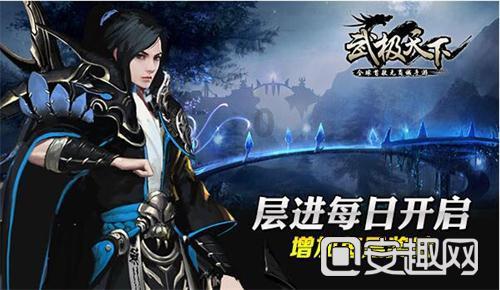 最近5位明星名人财产遭强执!冻结股权、限制消费,涉及金额上亿