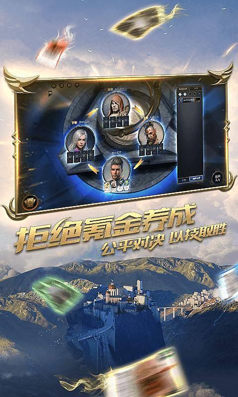 论“尔滨的风”于益阳文旅的借鉴