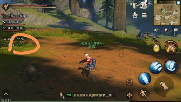 小猫钓鱼正版下载中文版
