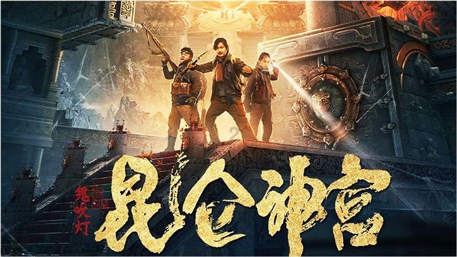 好消息:新血糖标准来袭!4.0~6.1不再适用,建议自查下