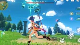 普洱市委第五巡察组到江城县开展巡察指导工作