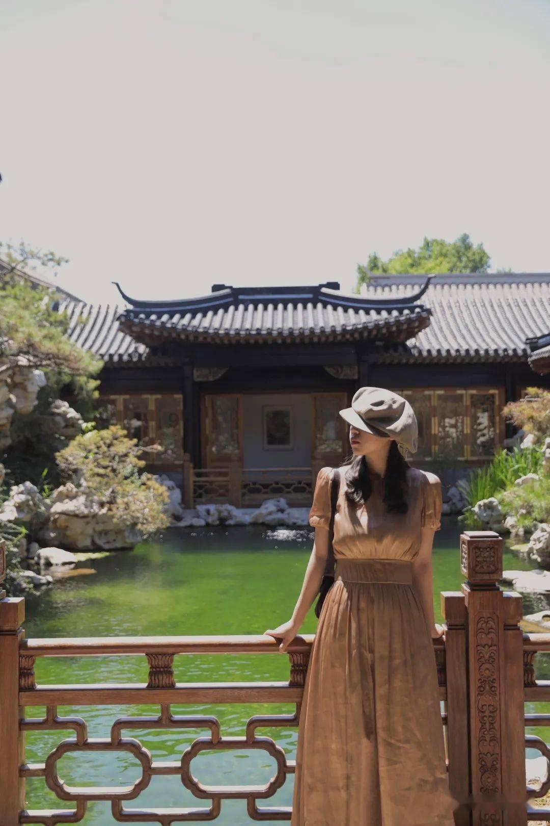 【欢度新春】过敏怎么办 快过年了如何快速治疗过敏 临泉治疗过敏的医院哪家好