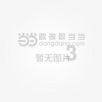 8个学时 | “专业学科刊群与人工智能学术服务”暨科技期刊发展之未来论坛会议通知