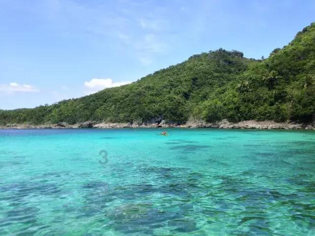 灵魂筹码