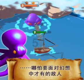 冷知识分享平台巴基斯坦人对中国人真的那么好吗- 激发你的思维,与世界分享