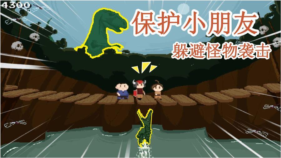 有妹子亲身经历过细软发质彻底改善的经历吗_有妹子亲身经历过细软发质彻底改善的经历吗红迪网平台,最新资讯、讨论和分享