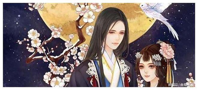 仙剑奇侠传3