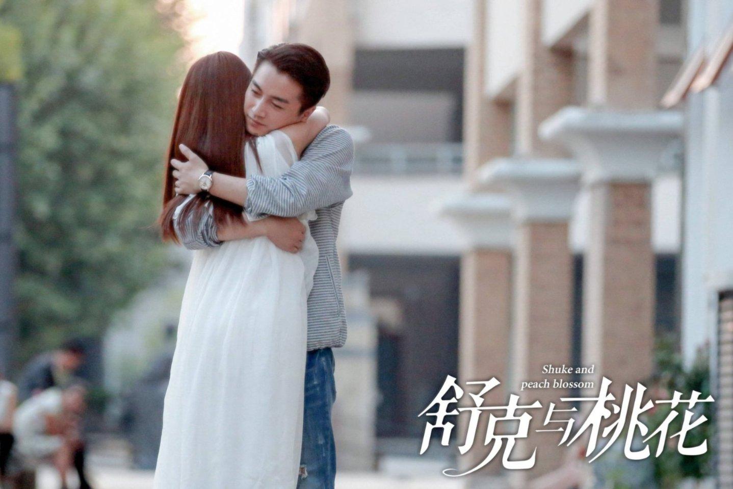 小猫钓鱼正版下载中文版
