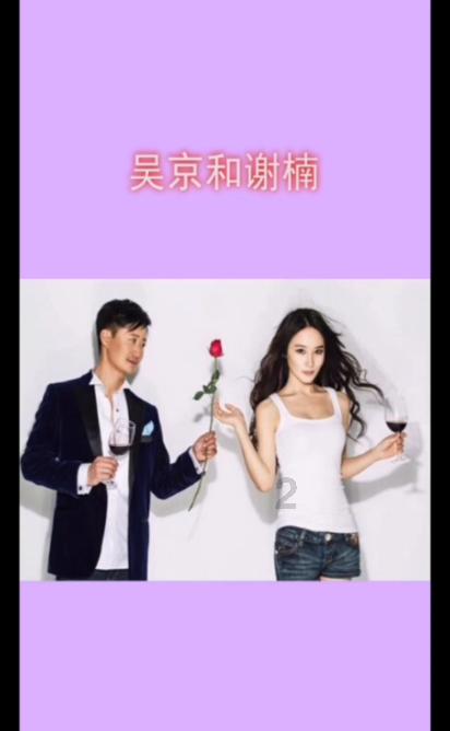 佐迪亚克斯之子