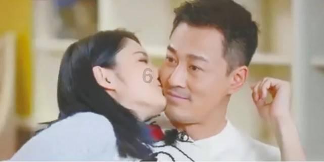 脱逃者