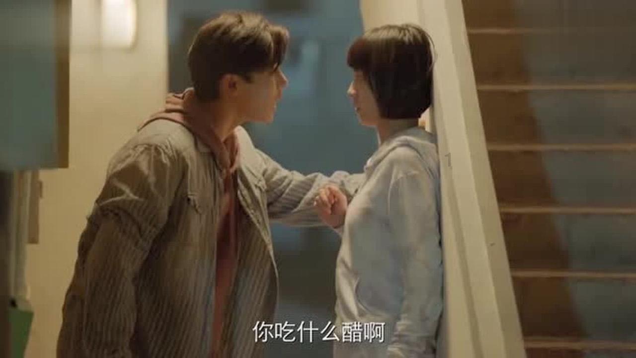 四大发现丨带薪难过、带薪摸鱼,不如学居延将士带薪搞学习!