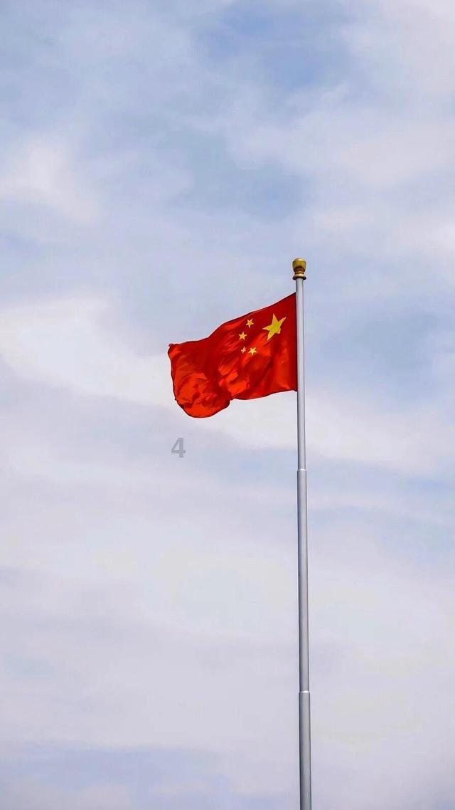 泡泡魔导师