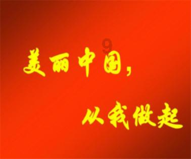 香菇要怎么做好吃？游戏画面