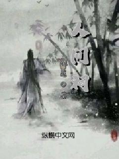 “供暖模式”开启！小心“暖气病”乘虚而入，怎么预防看这里