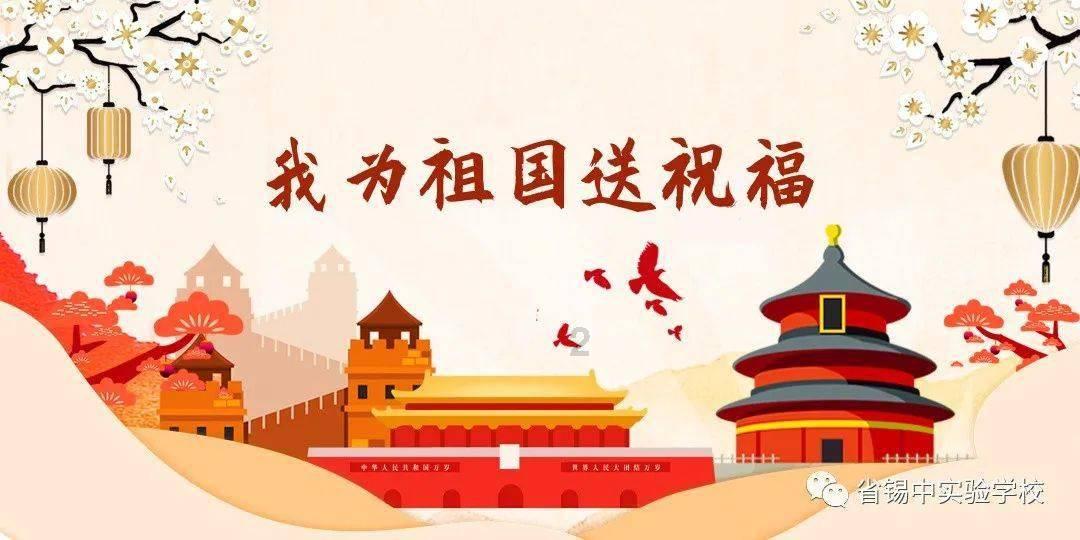 探寻吉鹿力问答社区——10-16岁叛逆期教育方法女孩沉迷手机,把家人全当敌人。写作业特别慢?专业答疑平台