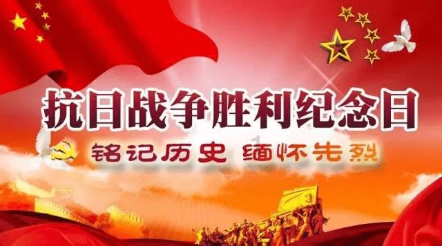 2022届本科生收入现状:为何六成毕业生月收入难破六千大关?
