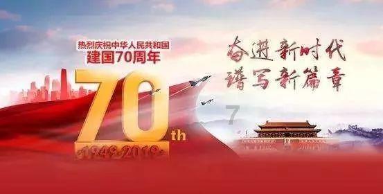 真香!秦皇岛人的冬天,就少不了这个“美食顶流”!