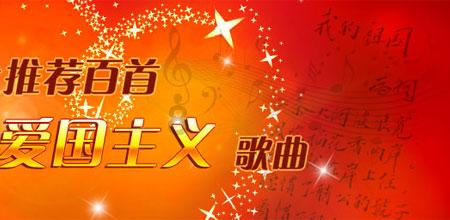 单身狗大作战