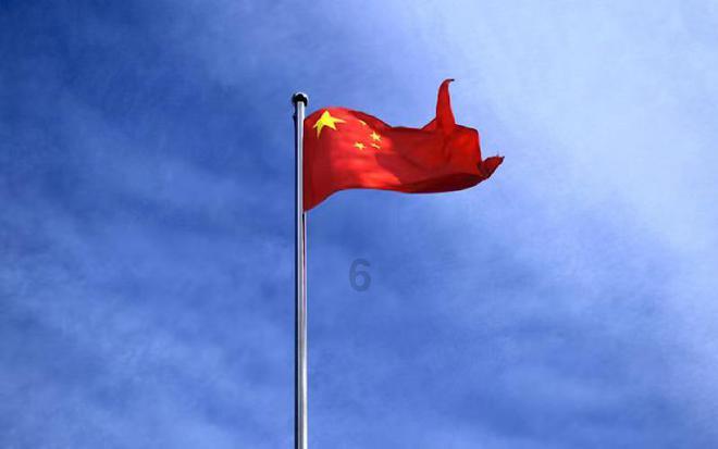 华东师大非师范学生怎么考教师资格证呢？游戏画面