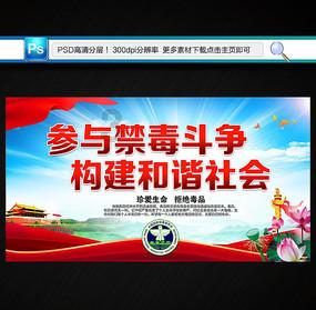 四季度18家主动权益基金“大厂”规模下降 基金经理接力道歉