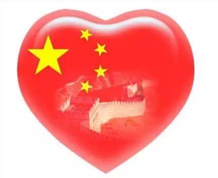 百元价格感受千元级震撼音质,西圣Air突破期待!