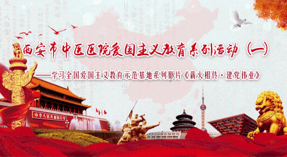 极氪首款MPV街拍曝光!前排3人座+无B柱,够惊艳吗?
