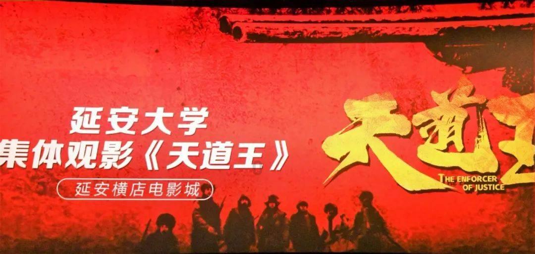当上汽大众为途观L Pro加上发光LOGO,BBA又应如何招架?