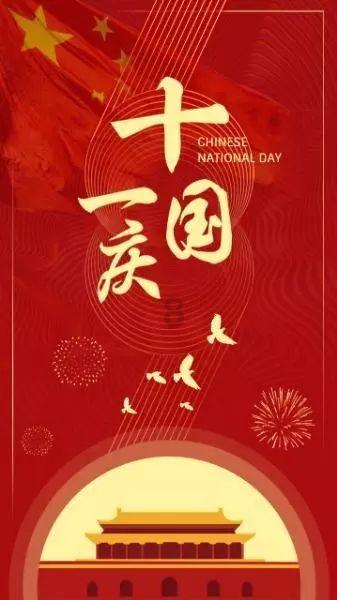 探索锰钢好还是弹簧钢好知识星球,获取专业技能与学习经验