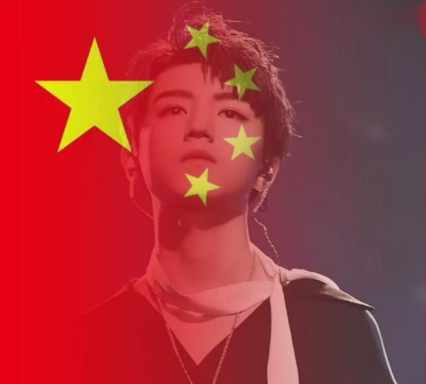 超能动物联盟