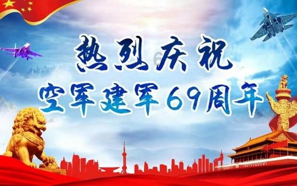 矮人国之战3