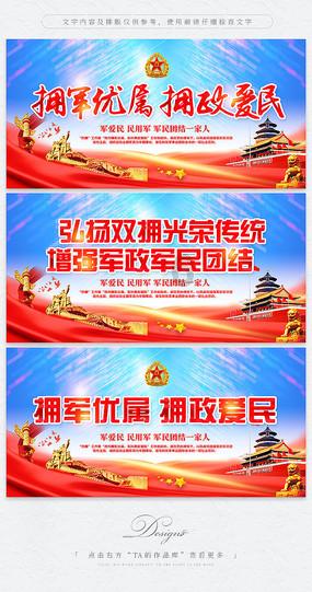 嘉兴外贸企业加速“破浪”抢单