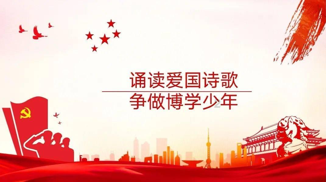 寂静岭：暴雨