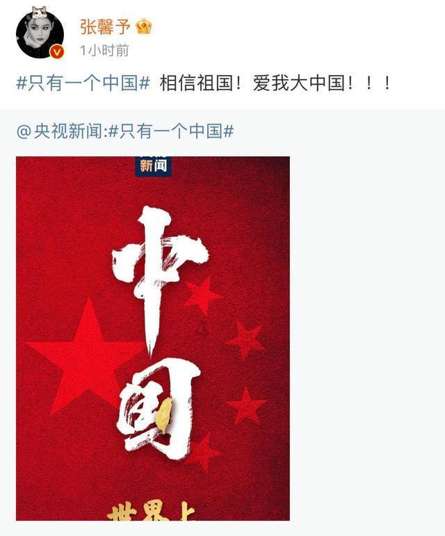 我叫MT4
