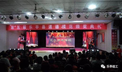 为什么门当户对的婚姻很重要-分享你的兴趣与经验