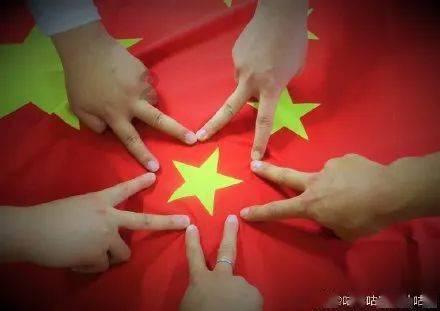 战争怒吼