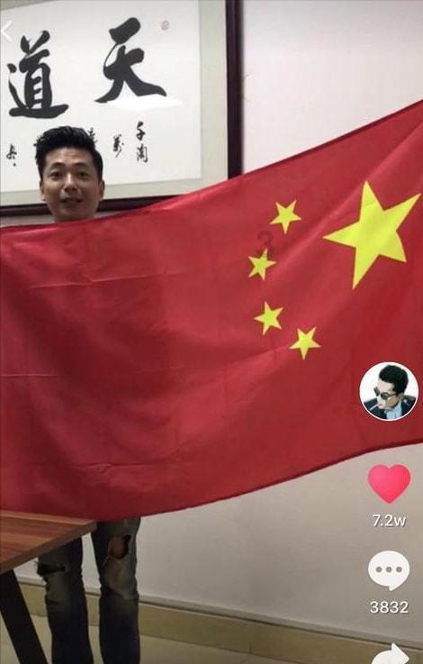 我省拟立法规范这项管理→