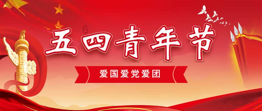 当36岁方媛和29岁吉娜站在一起,我才明白,美人在骨不在皮