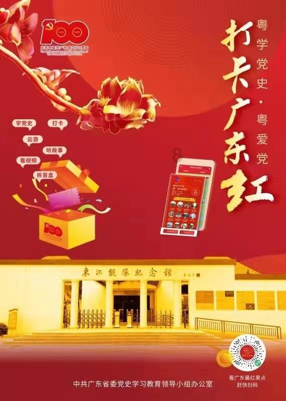 备孕女性千万不要忽略我们身边的隐形杀手!