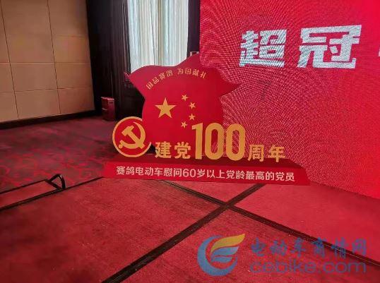 成为一名公安从业人员，需要报考哪个专业呢？