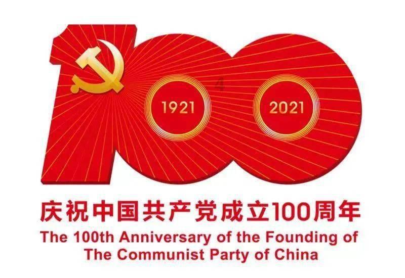 装甲坦克大战无敌版