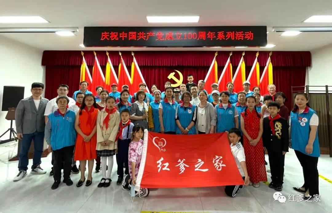 万亿魔坏神