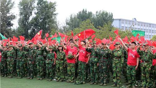 大型社死现场！张佳宁自夸切错号，当年“博客门”比这还炸裂