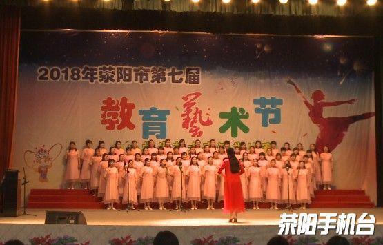 逗小猴开心系列210