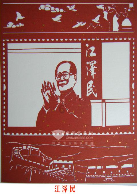 大年三十除夕夜,记得摆这6种“吉祥果”,事事如意,过个吉祥年