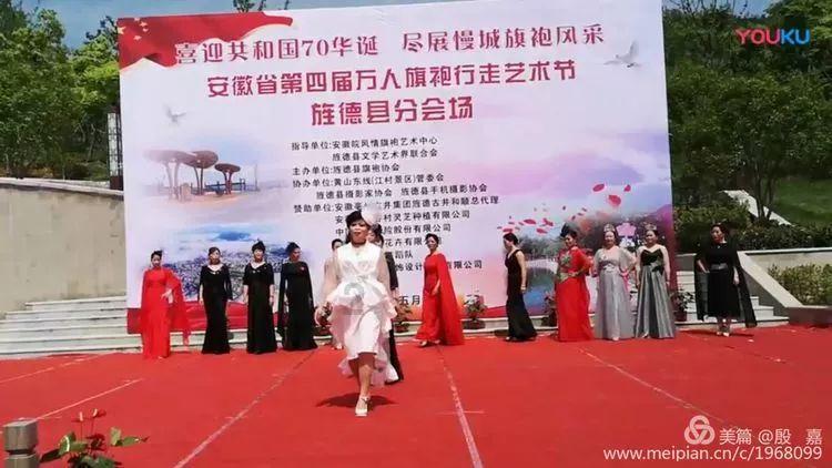 这位“老糖友”做对了什么?